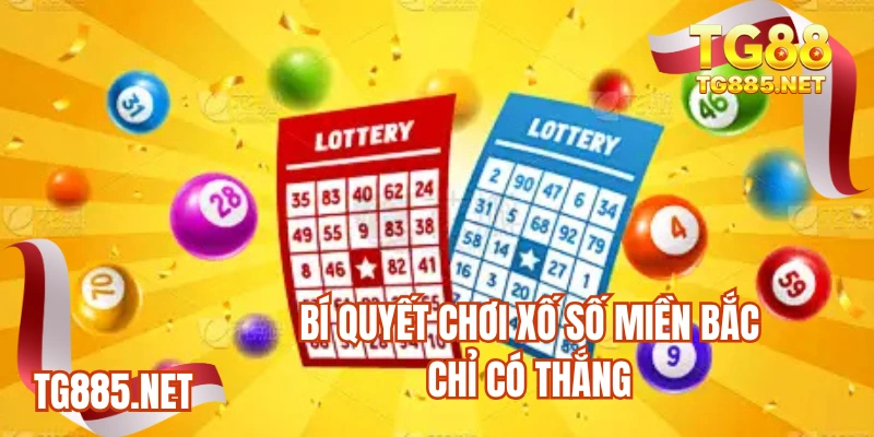 Mẹo tham gia game nhanh thắng từ cao thủ