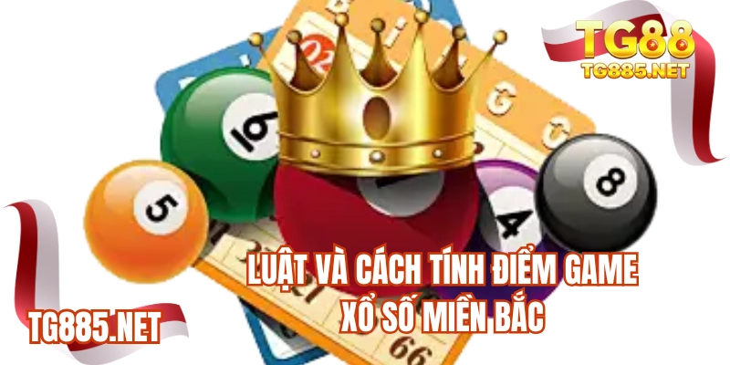 Nguyên tắc và cách quy đổi điểm